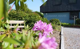 Harmony House